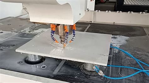 marble cutting cnc machine|cnc stone engraving machine.